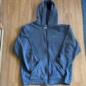 Nike Jacket